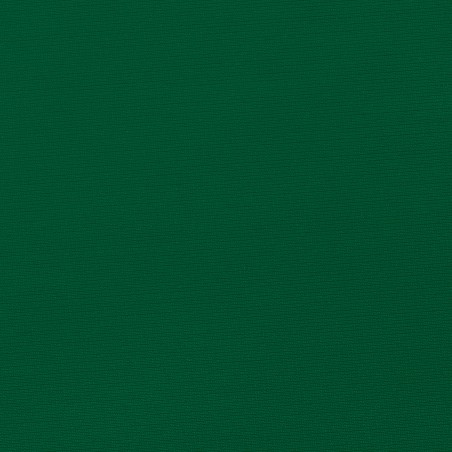 Licra Katerina Bielastico Matto