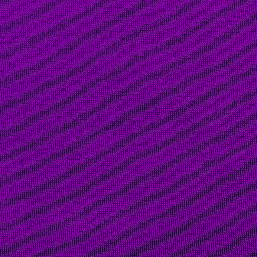 Katerina Bielastico Matto