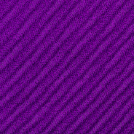 Licra Katerina Bielastico Matto