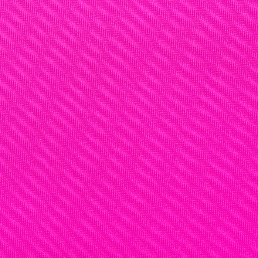 Katerina Bielastico Matto