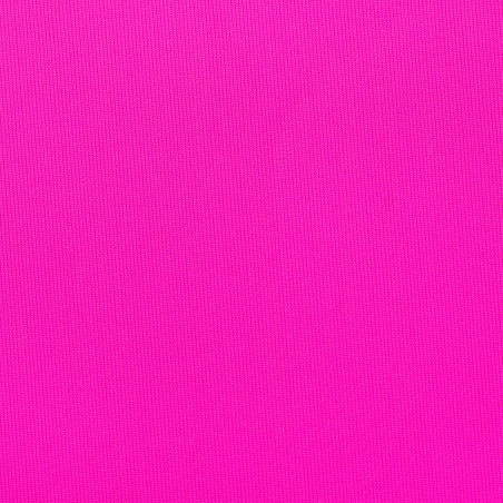 Licra Katerina Bielastico Matto