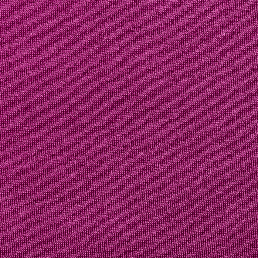 Katerina Bielastico Matto