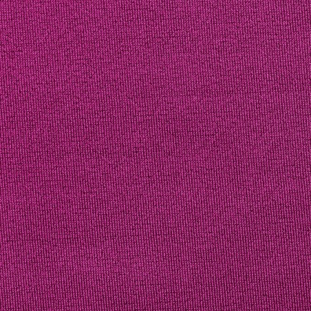 Licra Katerina Bielastico Matto