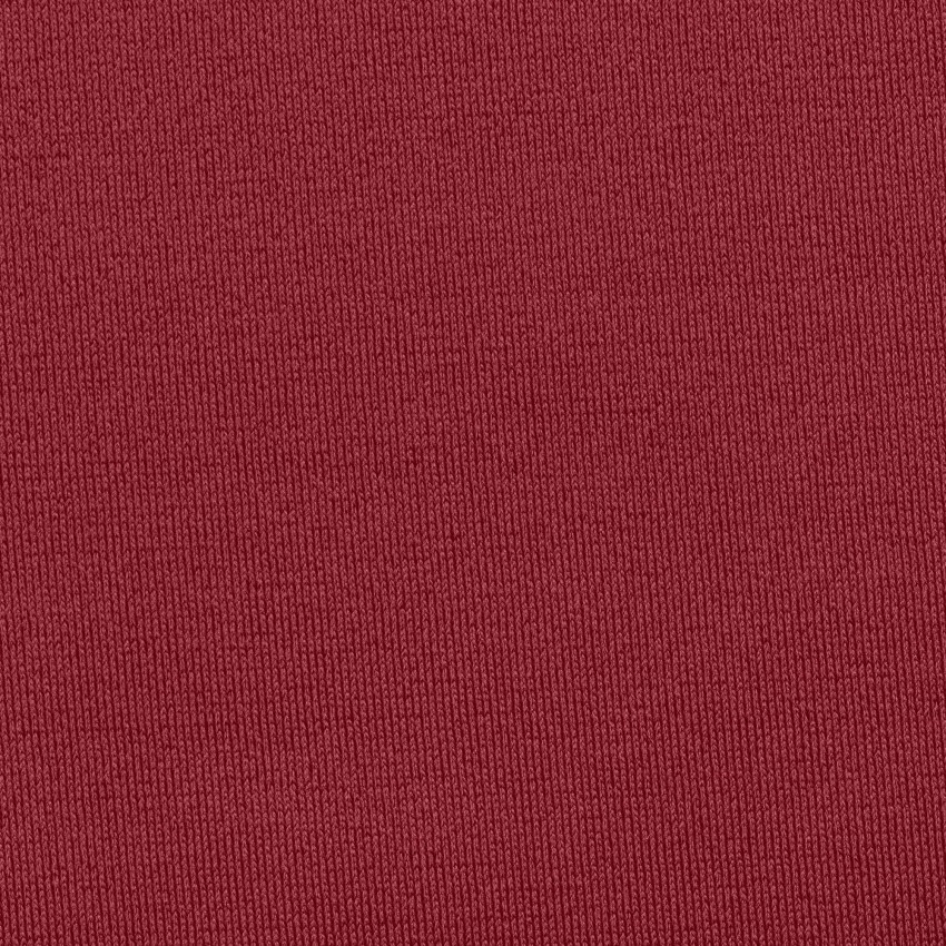 Katerina Bielastico Matto