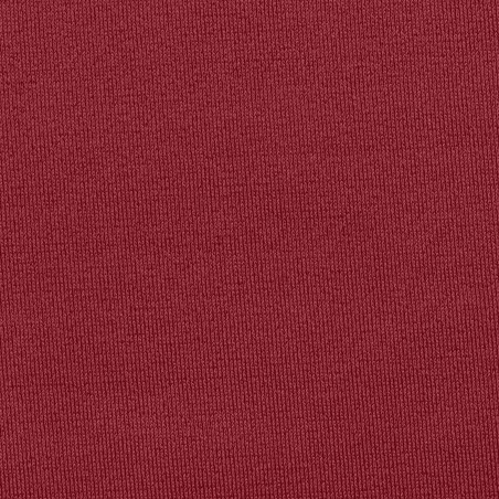 Licra Katerina Bielastico Matto