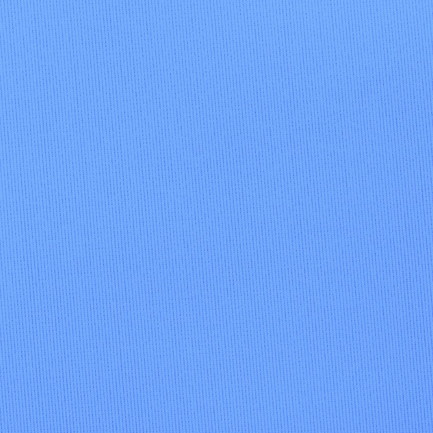 Katerina Bielastico Matto