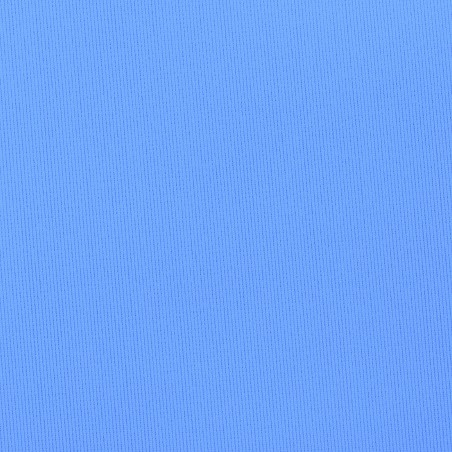 Licra Katerina Bielastico Matto