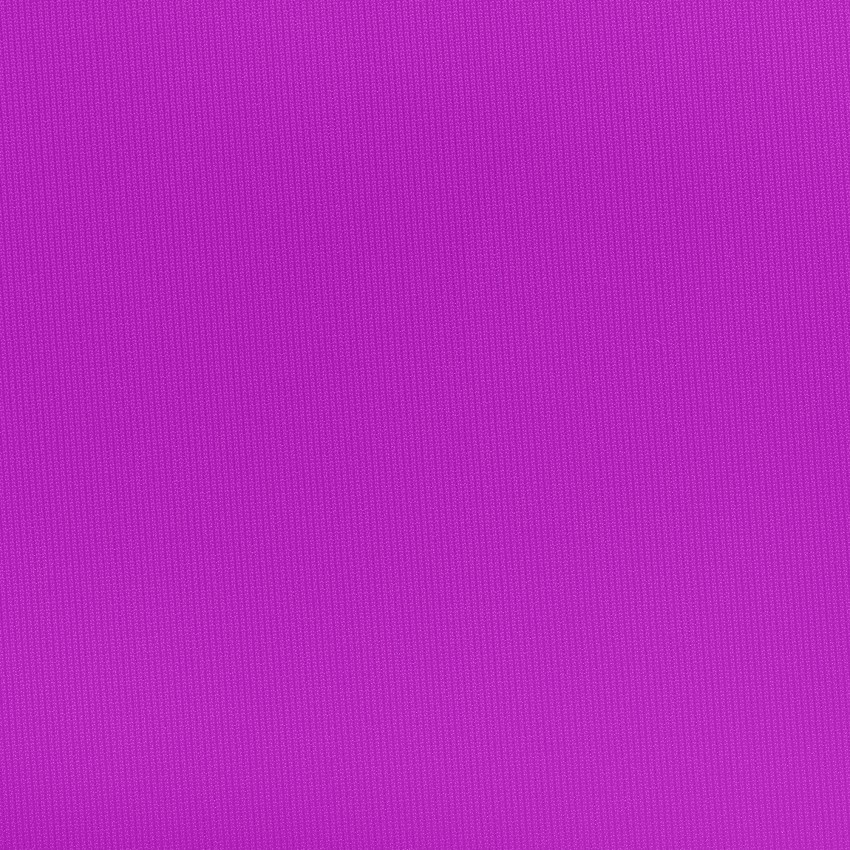 Katerina Bielastico Matto