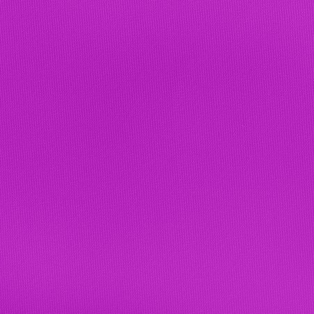 Licra Katerina Bielastico Matto