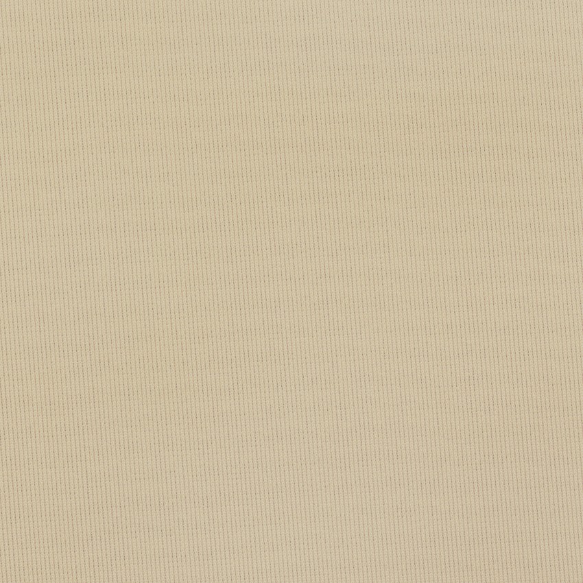 Katerina Bielastico Matto