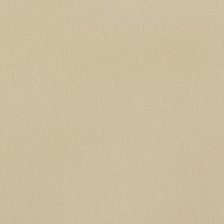 Licra Katerina Bielastico Matto