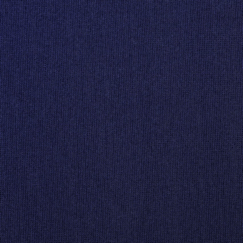 Katerina Bielastico Matto