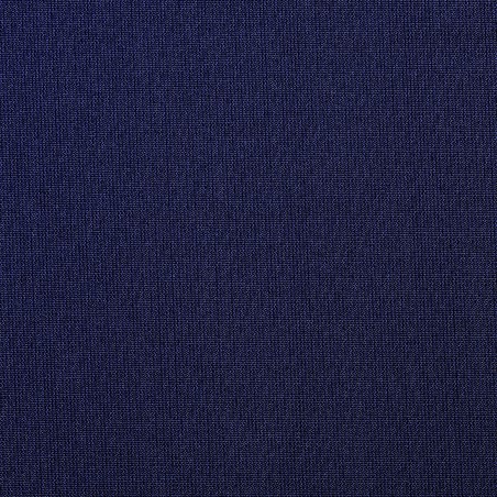 Licra Katerina Bielastico Matto