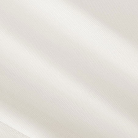 Tulle Semirigido Europa