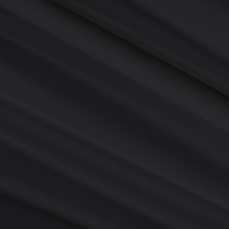 Ponginette Merano Bemberg