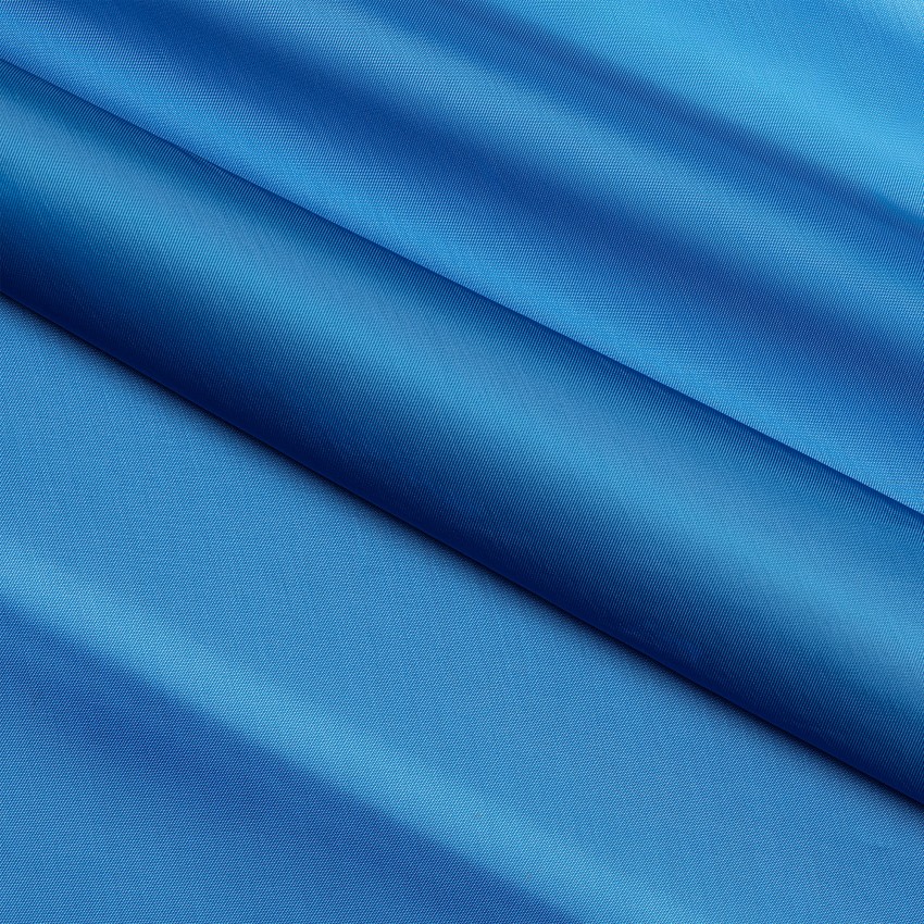 Ponginette Merano Bemberg