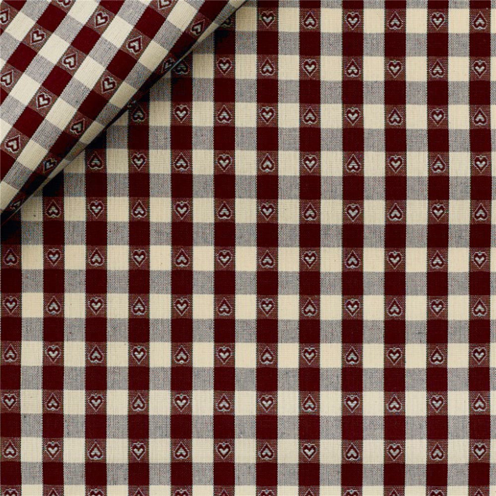 Tovagliato Primavera