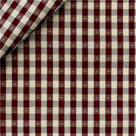 Tovagliato Primavera