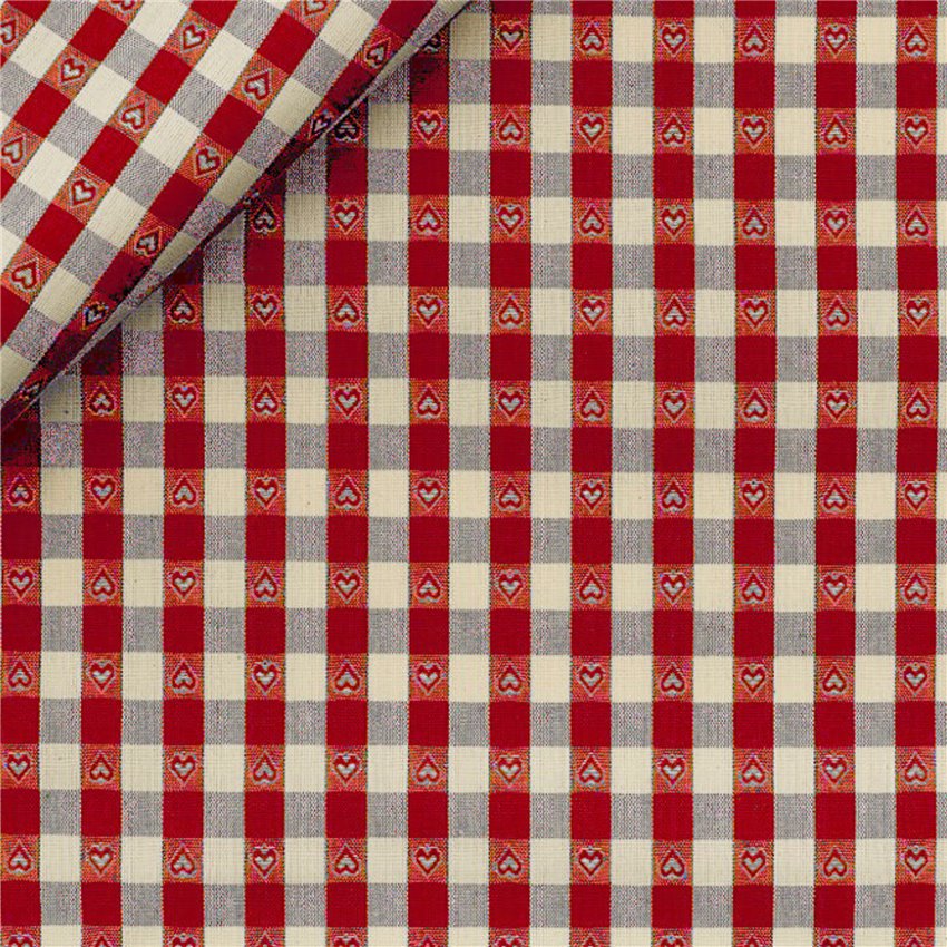 Tovagliato Primavera