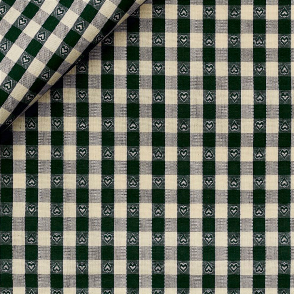 Tovagliato Primavera