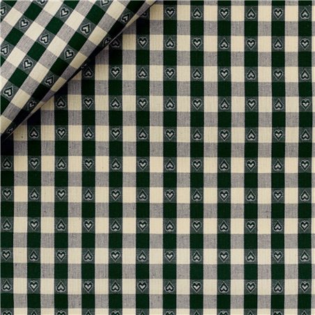 Tovagliato Primavera