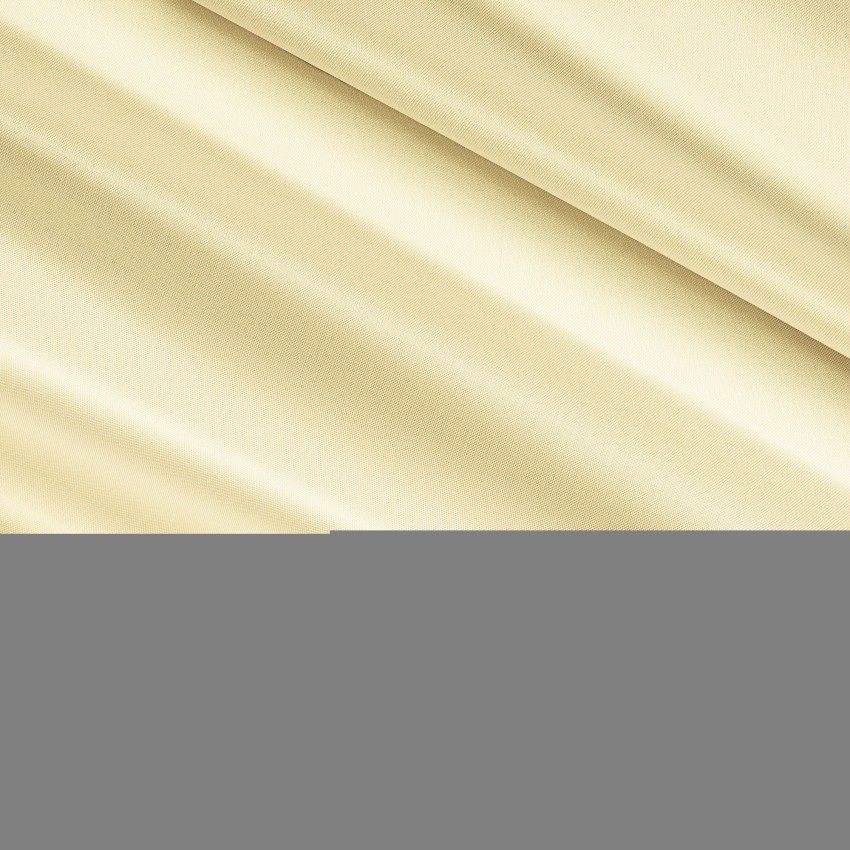 Ponginette Merano Bemberg