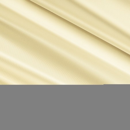 Ponginette Merano Bemberg