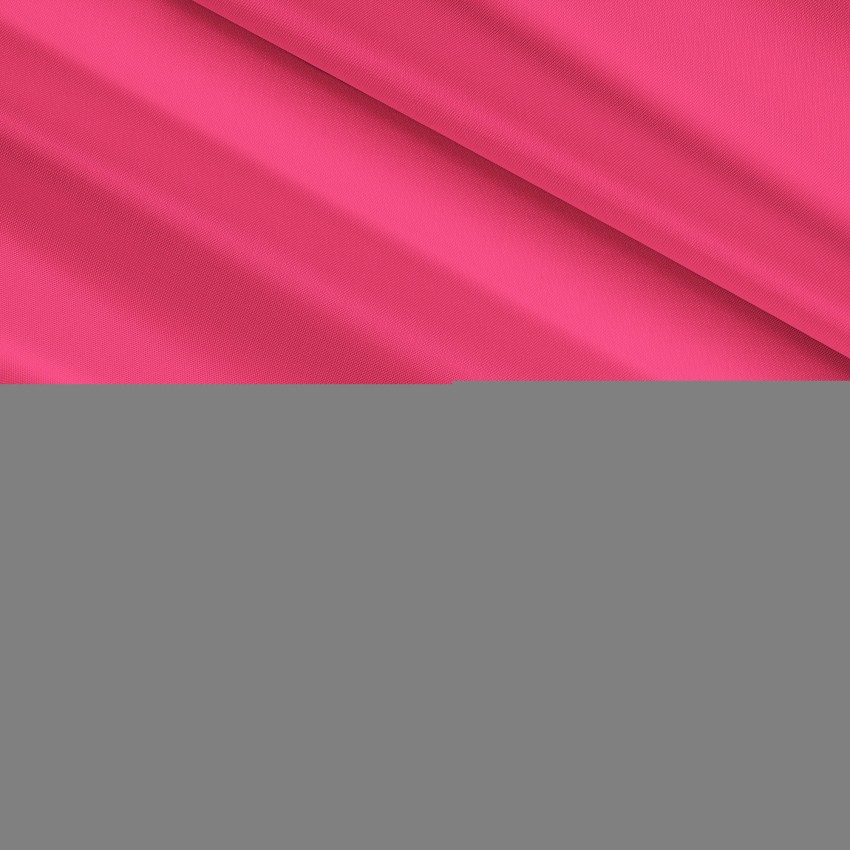 Ponginette Merano Bemberg