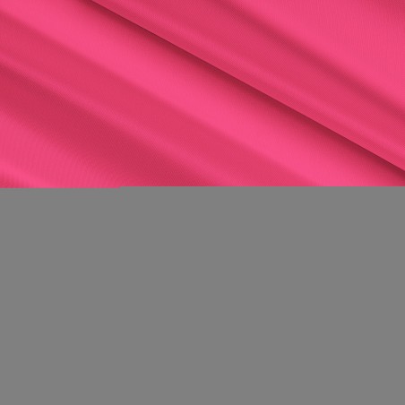 Ponginette Merano Bemberg