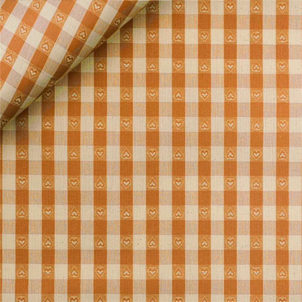 Tovagliato Primavera