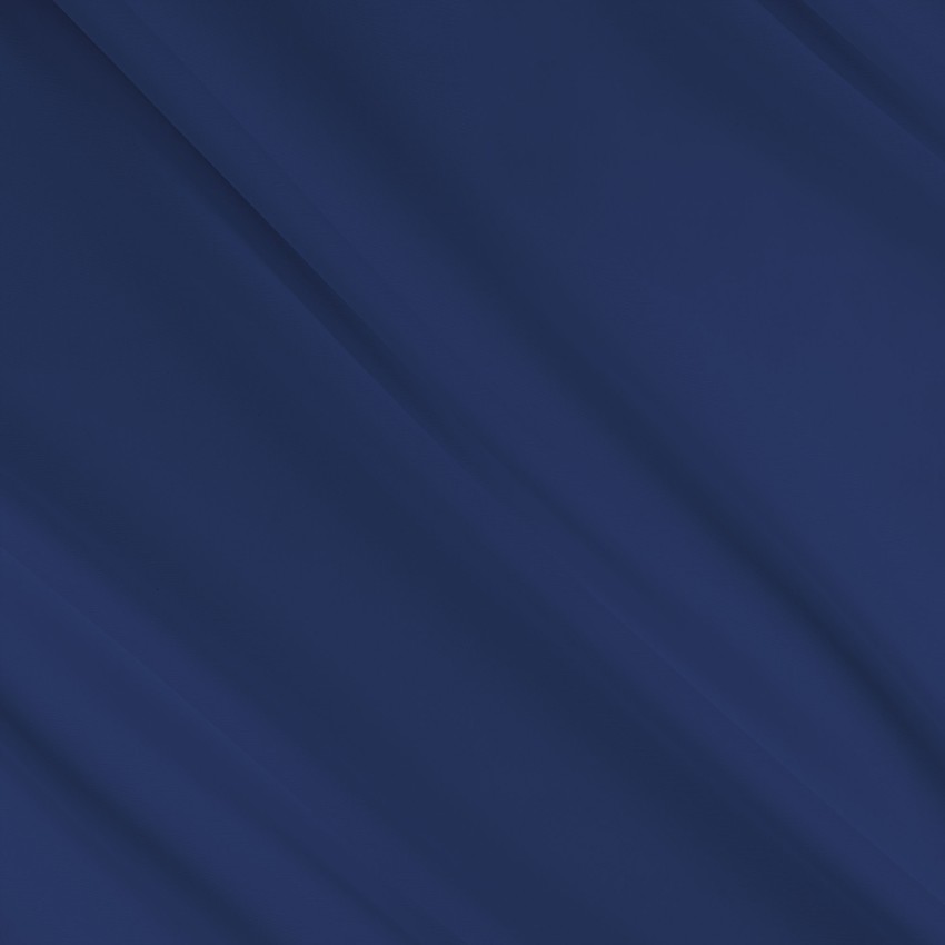 Chemise en popeline stretch 145 cm