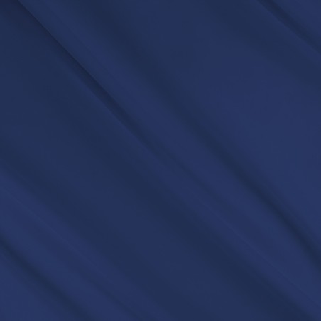 Camiceria Popelin Stretch