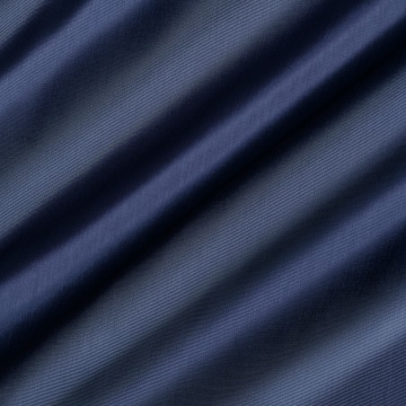 Foulard Tulipano Extra