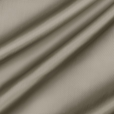 Foulard Tulipano Extra