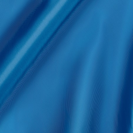 Foulard Tulipano Extra