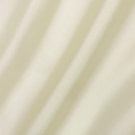 Foulard Tulipano Extra