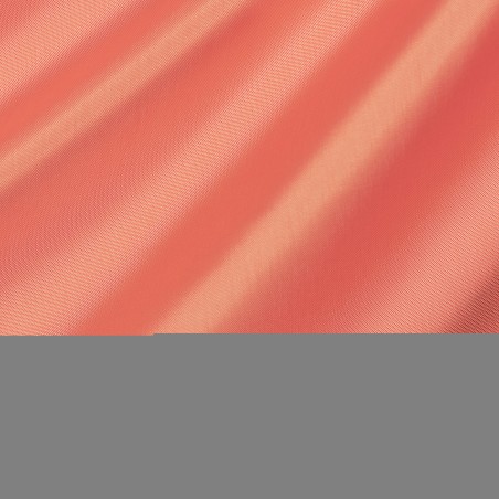 Foulard Tulipano Extra