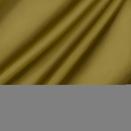 Foulard Tulipano Extra