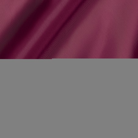 Foulard Tulipano Extra