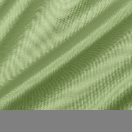 Foulard Tulipano Extra