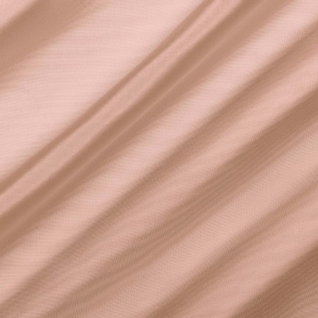 Foulard Tulipano Extra