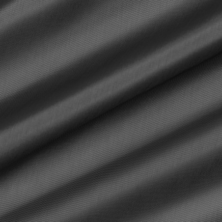 Foulard Tulipano Extra