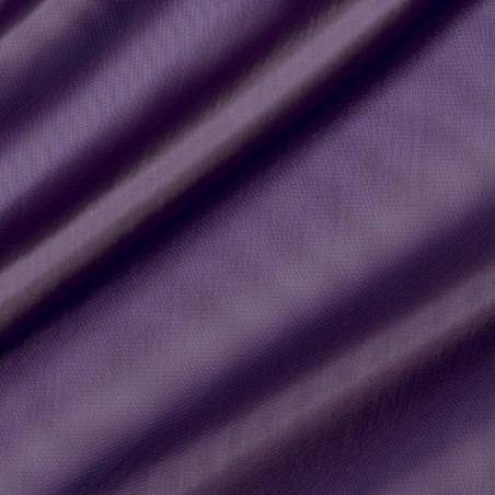 Foulard Tulipano Extra