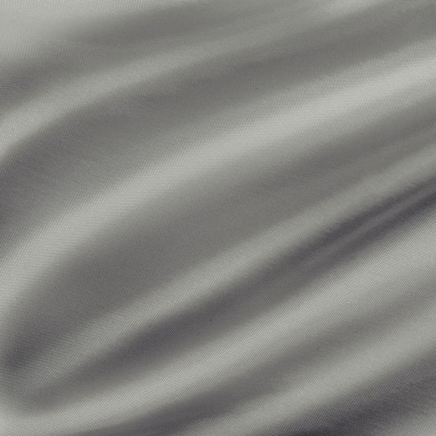 Écharpe Tulipe Extra