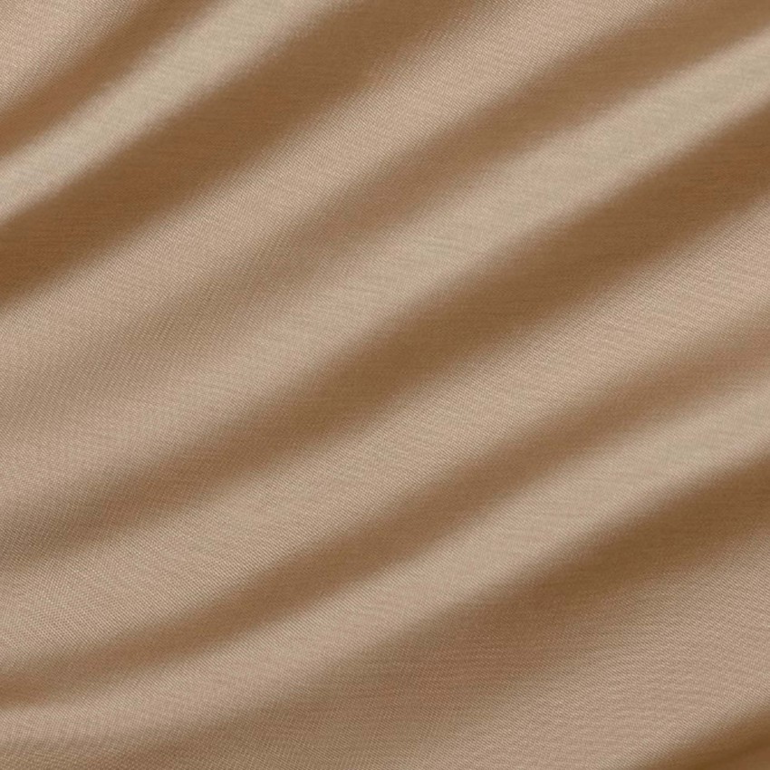 Foulard Tulipano Extra