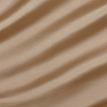 Foulard Tulipano Extra