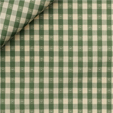 Tovagliato Primavera