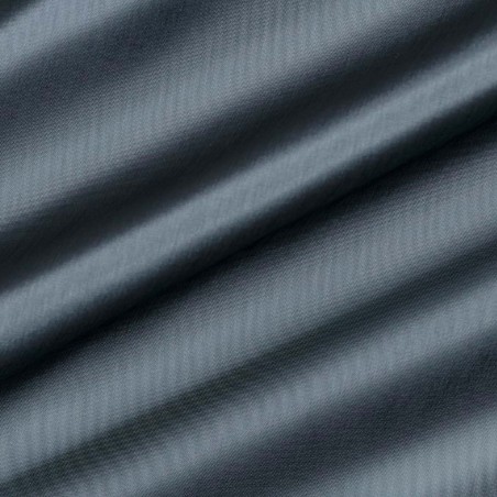 Foulard Tulipano Extra