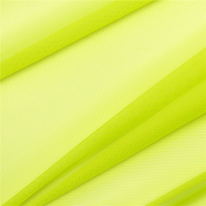 Tulle Elastico Avatar Extra