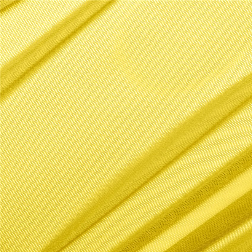 Tulle Elastico Avatar Extra